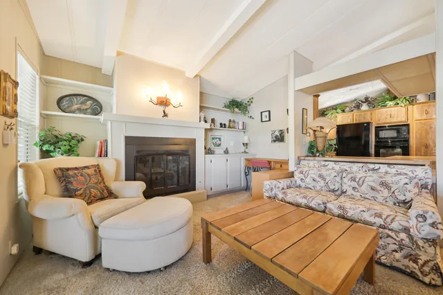 $279,900 | 49305 Highway 74, Unit 86, Palm Desert, CA 92260