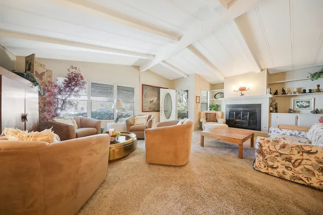 $279,900 | 49305 Highway 74, Unit 86, Palm Desert, CA 92260