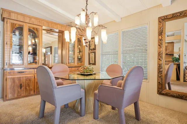 $279,900 | 49305 Highway 74, Unit 86, Palm Desert, CA 92260