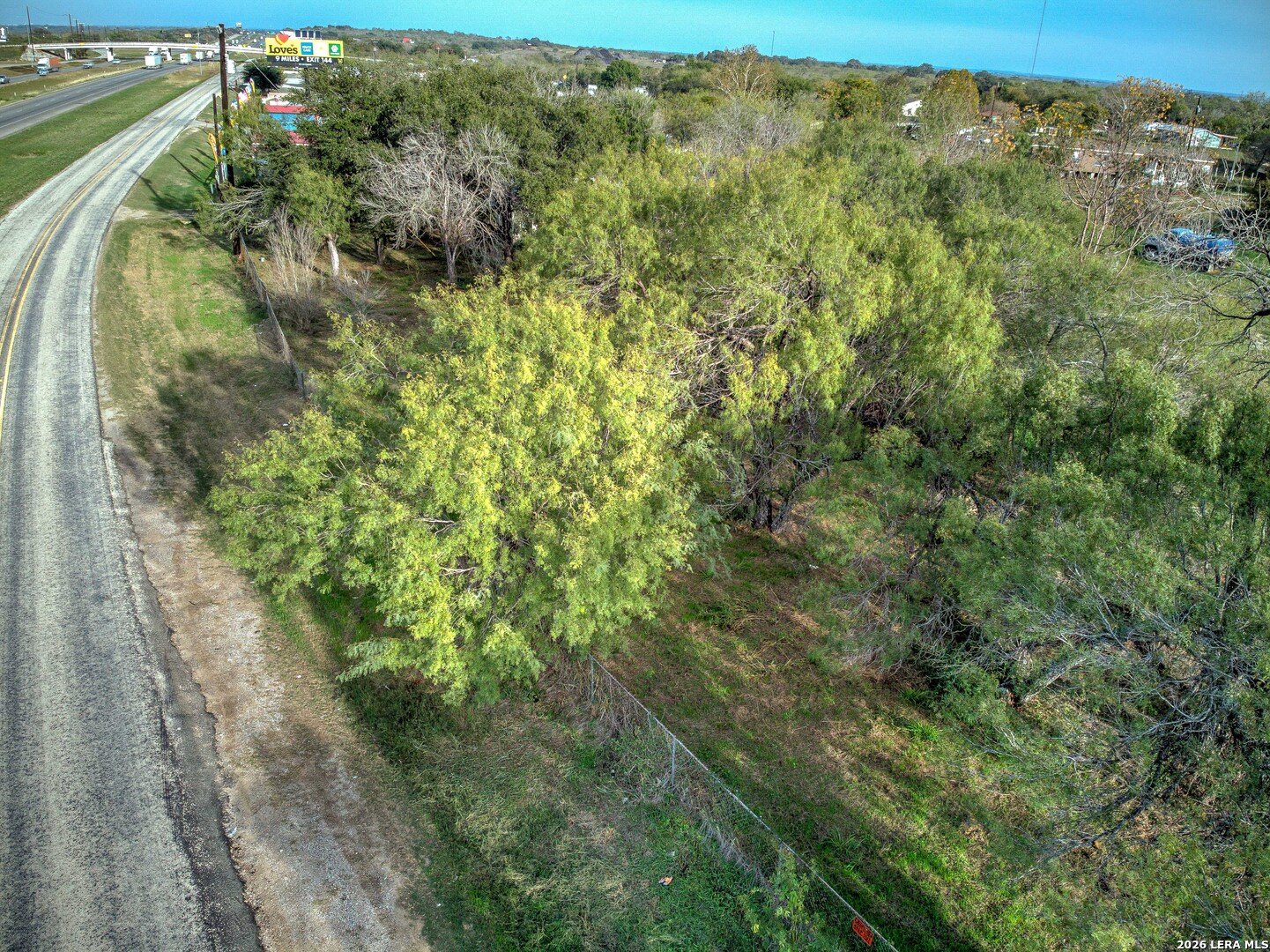 17770 Interstate 35 Access Road Lytle, TX 78052 - Photo 13 of 24