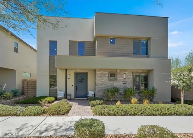 $989,900 | 2658 Catania Street, Henderson, NV 89044