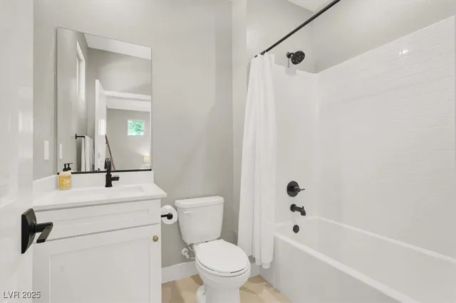 $989,900 | 2658 Catania Street, Henderson, NV 89044