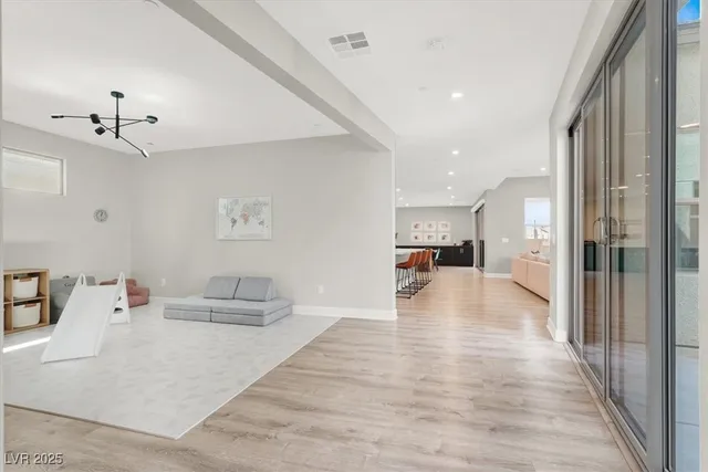 $989,900 | 2658 Catania Street, Henderson, NV 89044