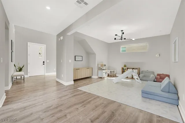 $989,900 | 2658 Catania Street, Henderson, NV 89044