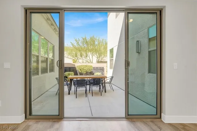 $989,900 | 2658 Catania Street, Henderson, NV 89044