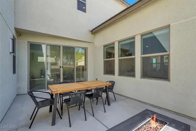 $989,900 | 2658 Catania Street, Henderson, NV 89044