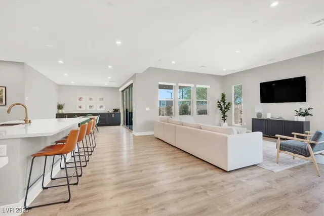 $989,900 | 2658 Catania Street, Henderson, NV 89044