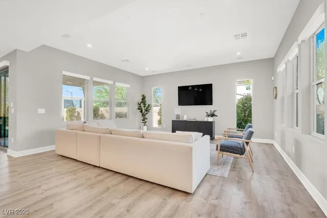 $989,900 | 2658 Catania Street, Henderson, NV 89044