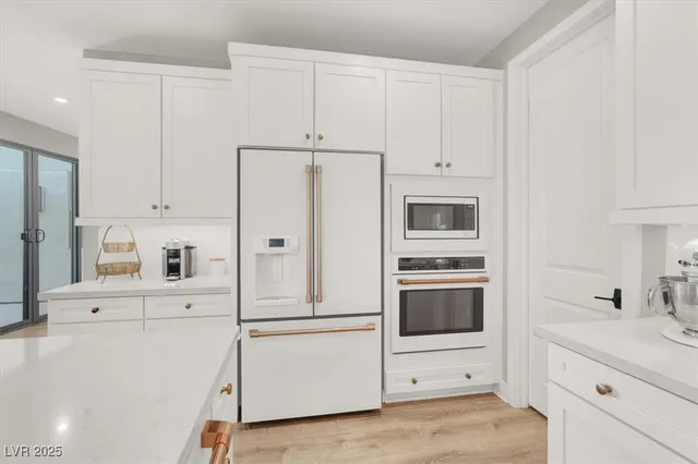 $989,900 | 2658 Catania Street, Henderson, NV 89044