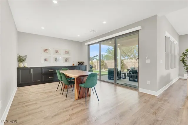 $989,900 | 2658 Catania Street, Henderson, NV 89044