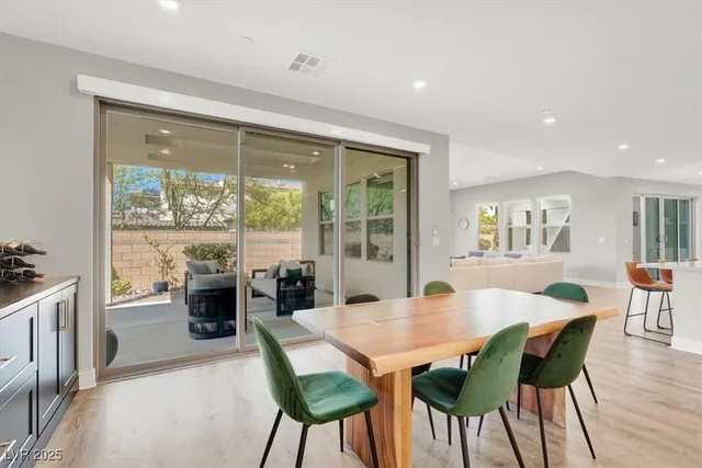 $989,900 | 2658 Catania Street, Henderson, NV 89044