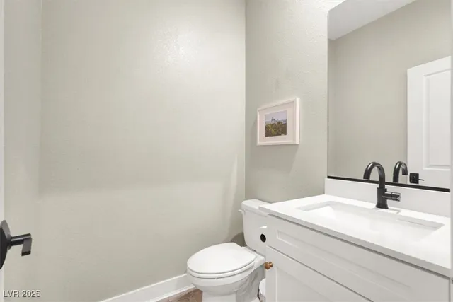 $989,900 | 2658 Catania Street, Henderson, NV 89044