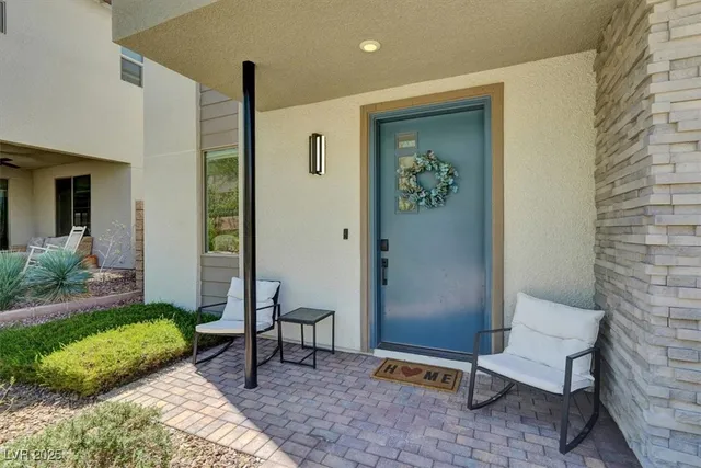 $989,900 | 2658 Catania Street, Henderson, NV 89044