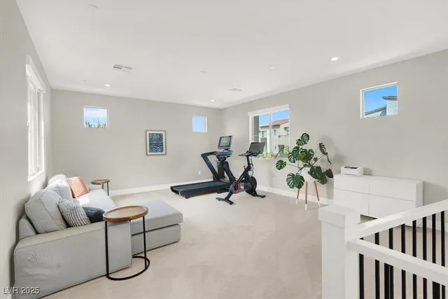 $989,900 | 2658 Catania Street, Henderson, NV 89044