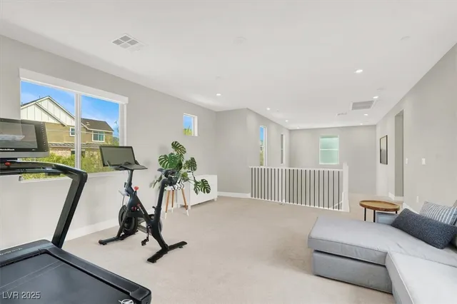 $989,900 | 2658 Catania Street, Henderson, NV 89044