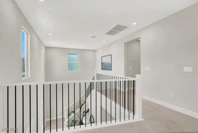 $989,900 | 2658 Catania Street, Henderson, NV 89044