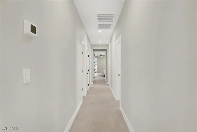 $989,900 | 2658 Catania Street, Henderson, NV 89044