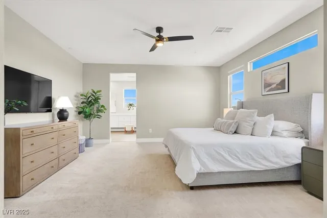 $989,900 | 2658 Catania Street, Henderson, NV 89044