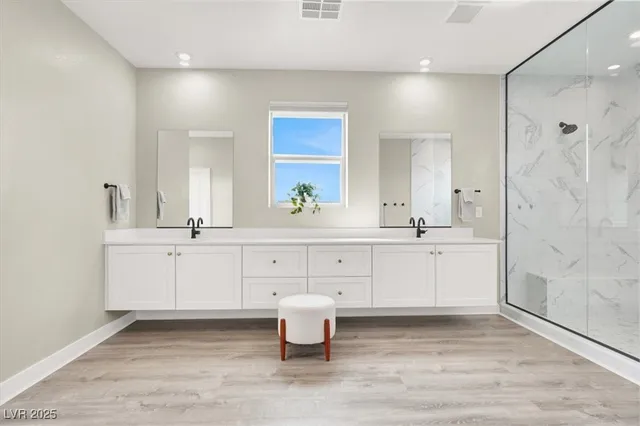 $989,900 | 2658 Catania Street, Henderson, NV 89044