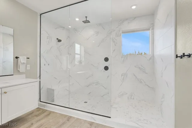 $989,900 | 2658 Catania Street, Henderson, NV 89044