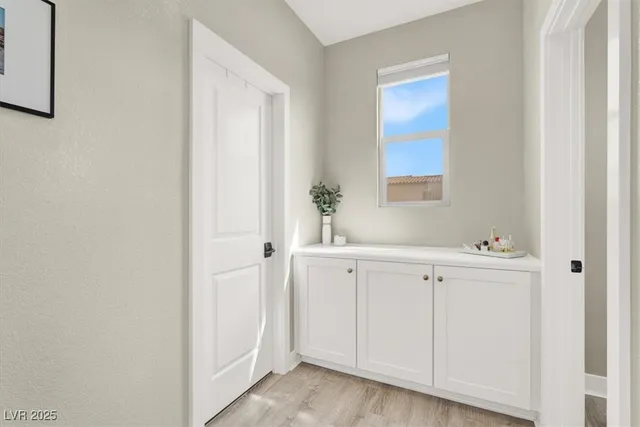 $989,900 | 2658 Catania Street, Henderson, NV 89044