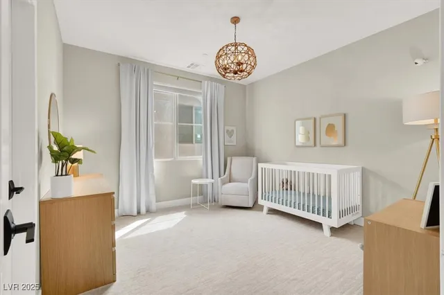 $989,900 | 2658 Catania Street, Henderson, NV 89044