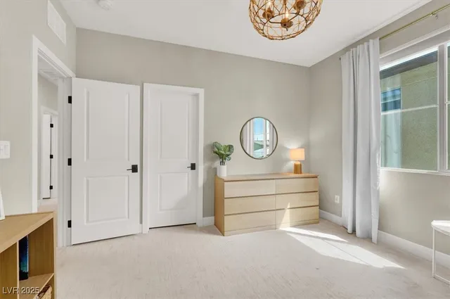 $989,900 | 2658 Catania Street, Henderson, NV 89044