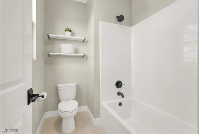 $989,900 | 2658 Catania Street, Henderson, NV 89044