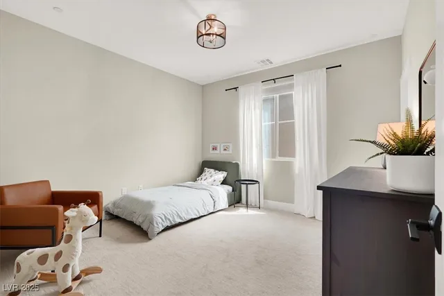 $989,900 | 2658 Catania Street, Henderson, NV 89044