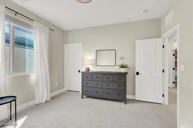 $989,900 | 2658 Catania Street, Henderson, NV 89044