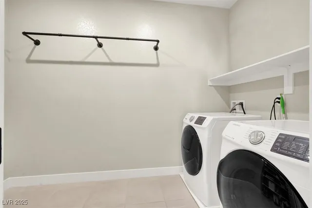 $989,900 | 2658 Catania Street, Henderson, NV 89044