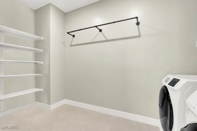 $989,900 | 2658 Catania Street, Henderson, NV 89044