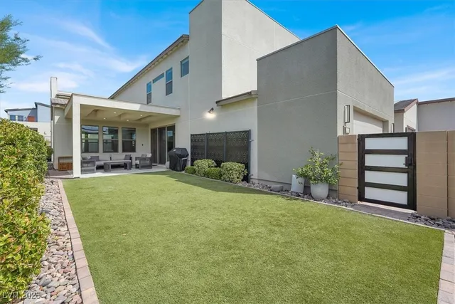 $989,900 | 2658 Catania Street, Henderson, NV 89044