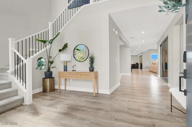 $989,900 | 2658 Catania Street, Henderson, NV 89044