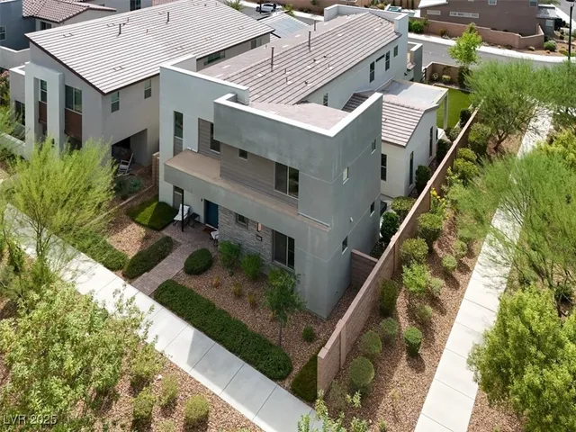 $989,900 | 2658 Catania Street, Henderson, NV 89044