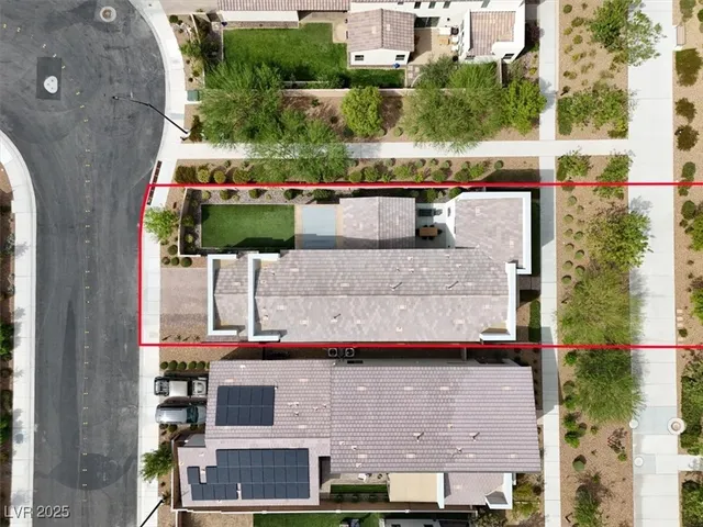 $989,900 | 2658 Catania Street, Henderson, NV 89044