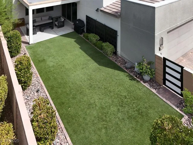 $989,900 | 2658 Catania Street, Henderson, NV 89044