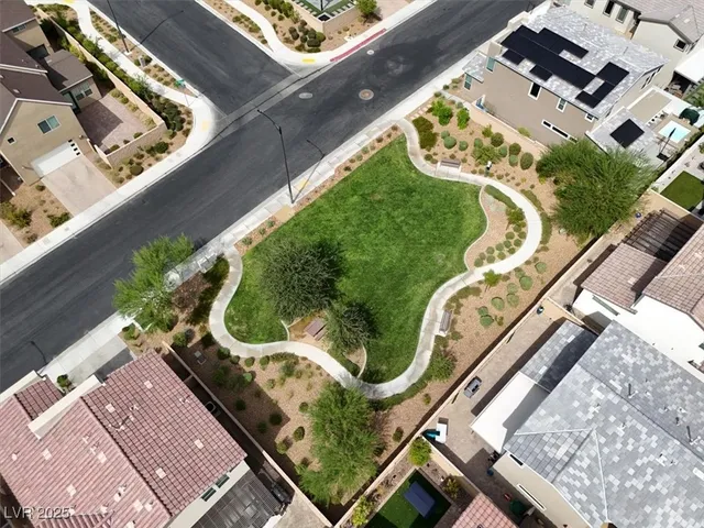 $989,900 | 2658 Catania Street, Henderson, NV 89044