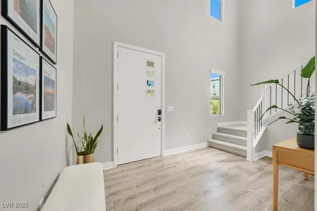 $989,900 | 2658 Catania Street, Henderson, NV 89044