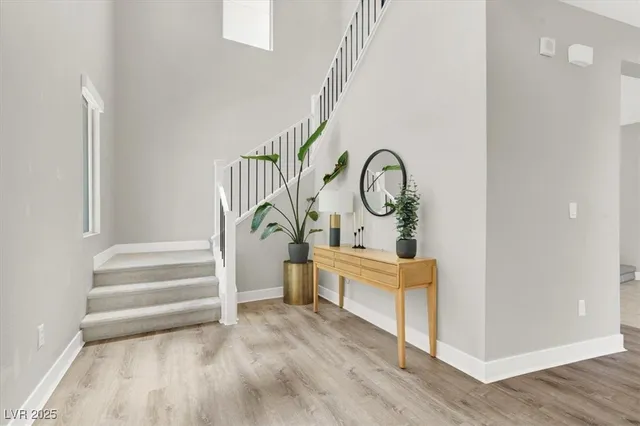 $989,900 | 2658 Catania Street, Henderson, NV 89044