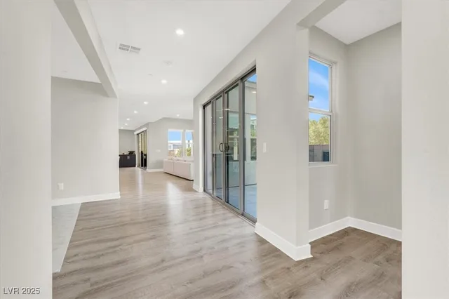 $989,900 | 2658 Catania Street, Henderson, NV 89044