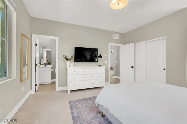 $989,900 | 2658 Catania Street, Henderson, NV 89044