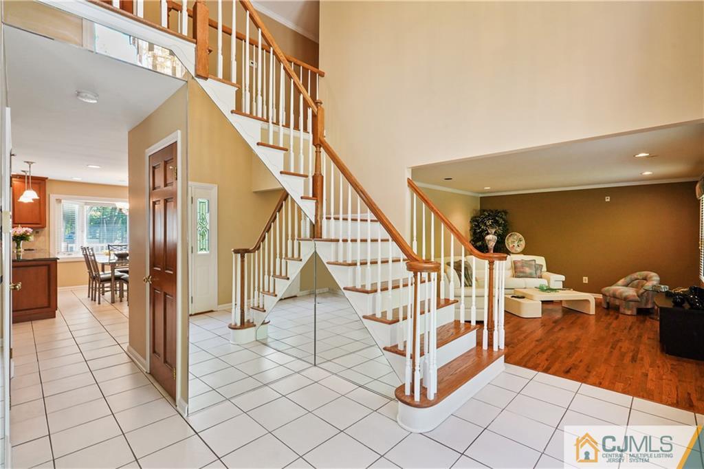 6 Cook Road East Brunswick, NJ 08816 - Photo 14 of 55 Gallery Image 14