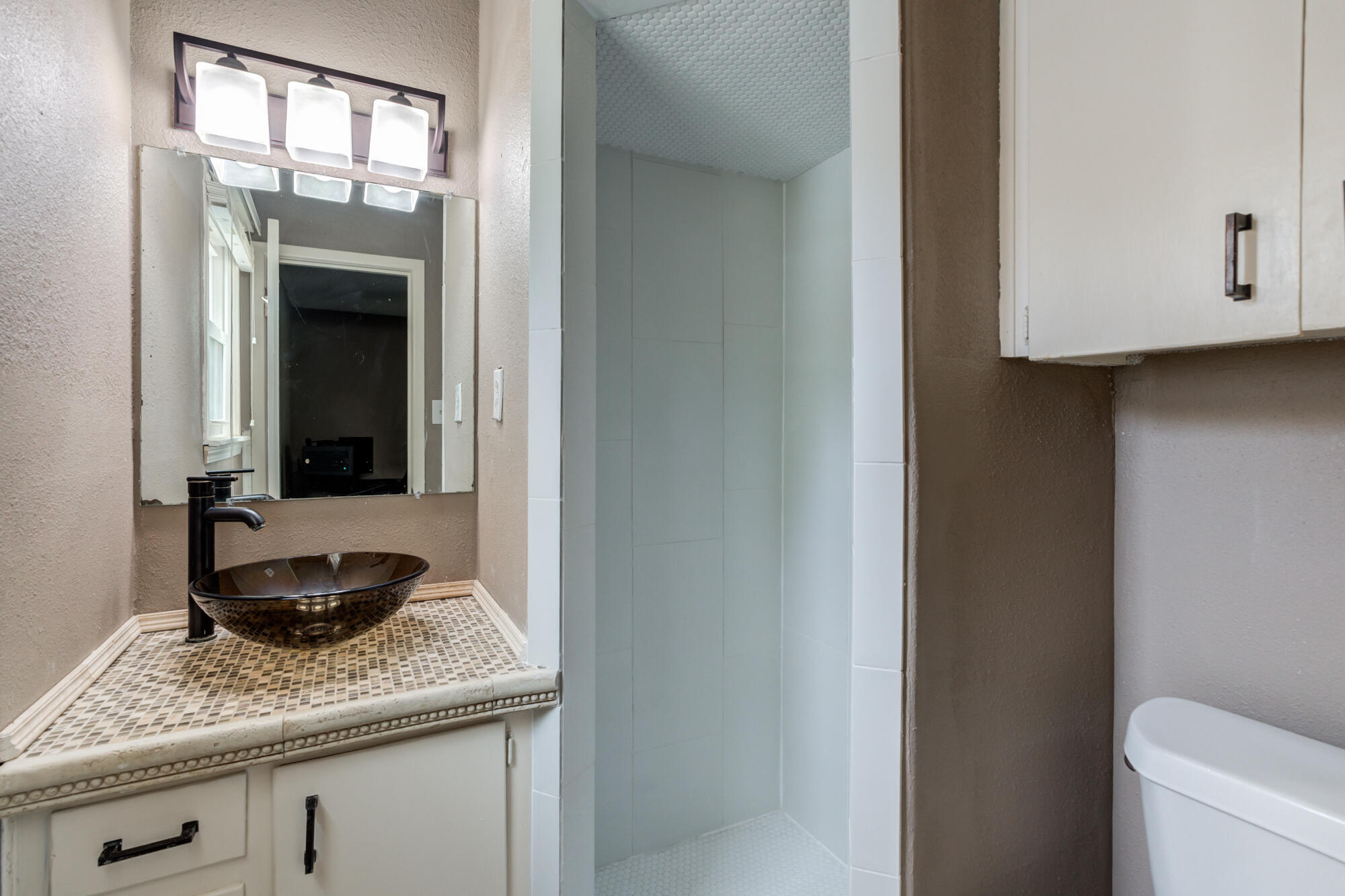 5409 32nd Street Lubbock, TX 79407 - Photo 31 of 32 DSC04725_6_7_8_9