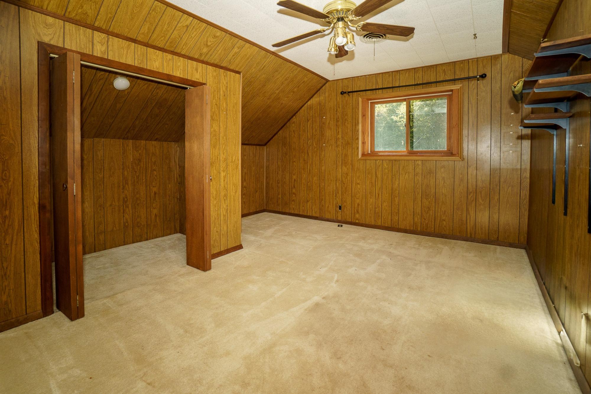 10354 Wood Ramsay, MI 49959 - Photo 13 of 36 Gallery Image 13