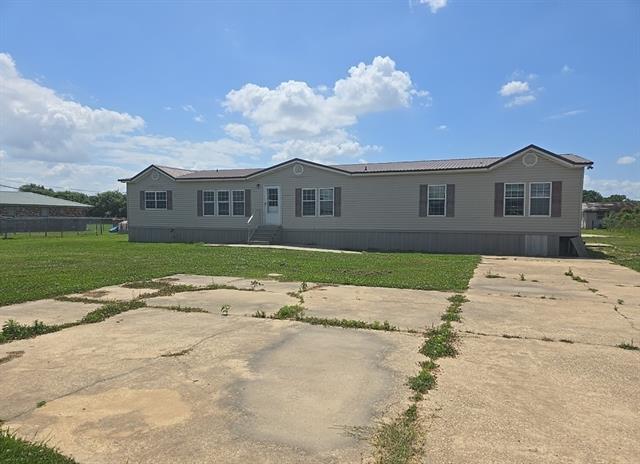 1357 Jesse B Road Church Point, LA 70525 - Photo 1 of 16