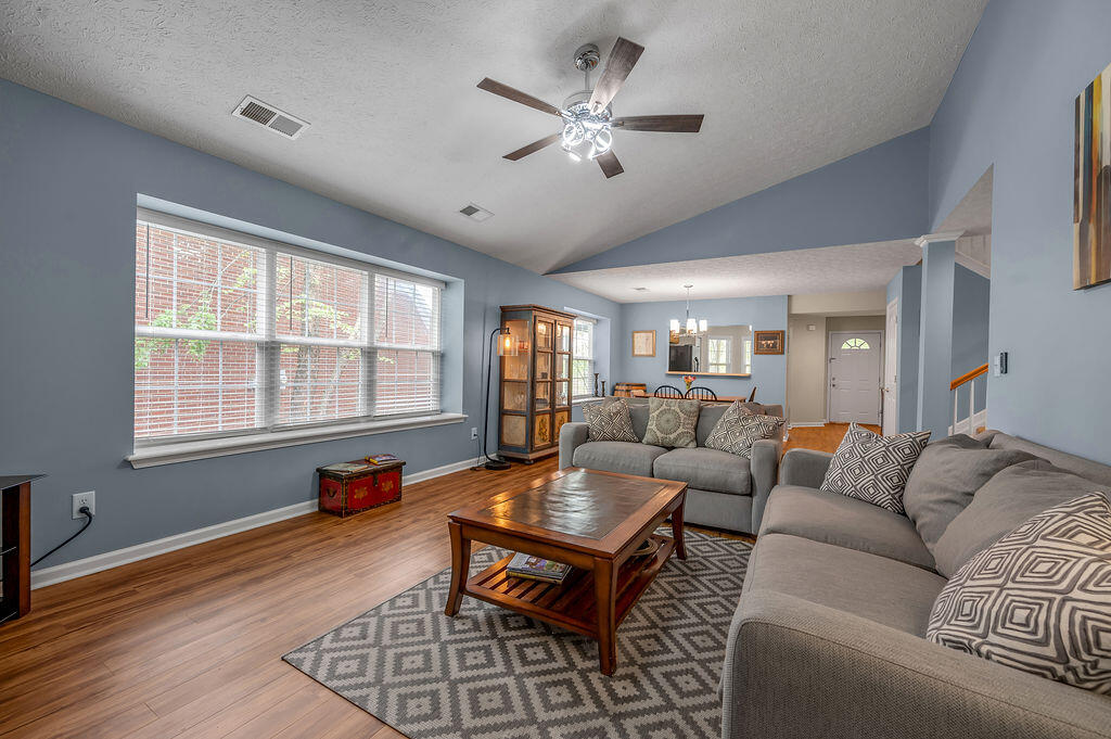 2029 Allegheny Way Lexington, KY 40513 - Photo 12 of 49 TDB_4383