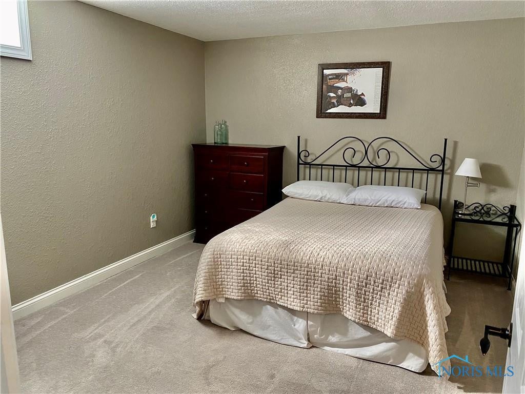 3032 Alex Court Maumee, OH 43537 - Photo 28 of 35 Gallery Image 28