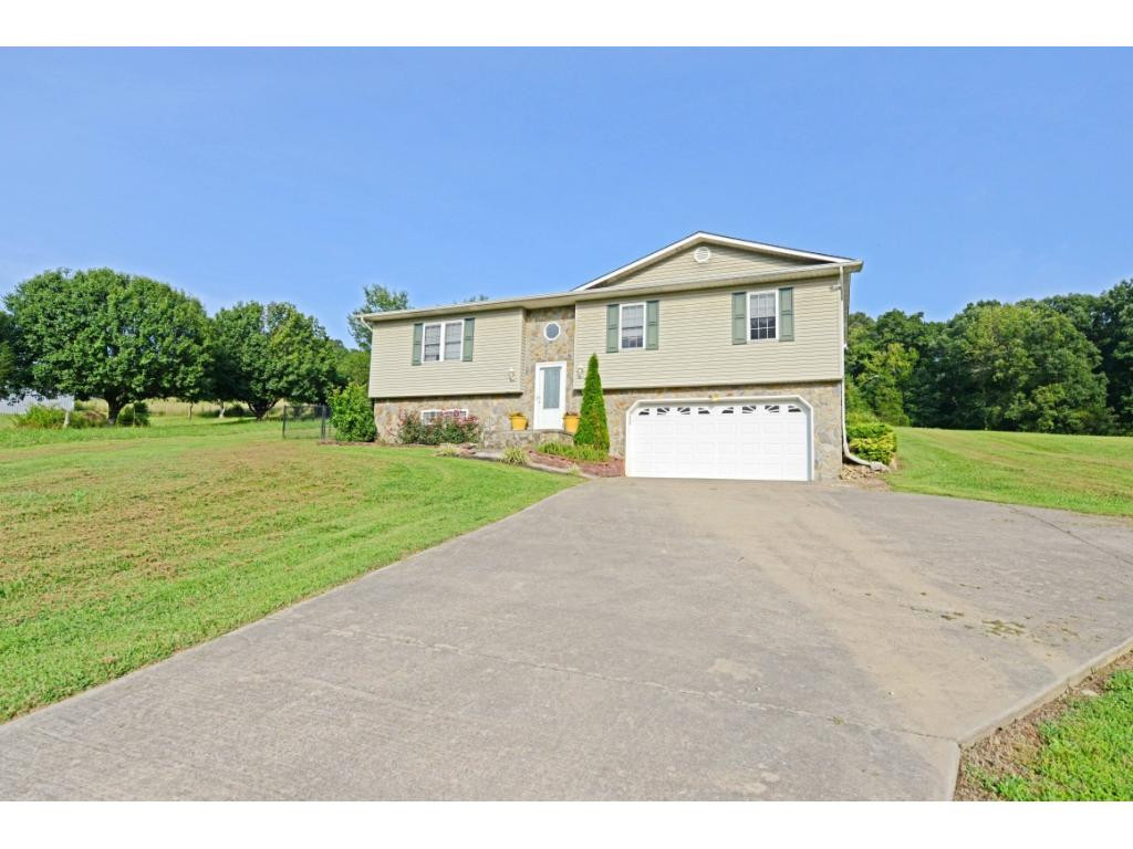 3430 Ripley Island Road Afton, TN 37616 - Photo 1 of 35 Photo 1