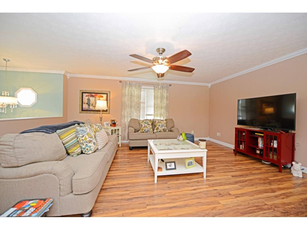 3430 Ripley Island Road Afton, TN 37616 - Photo 11 of 35 Photo 11